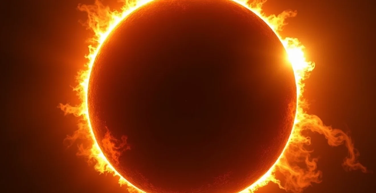 ce-que-les-eclipses-solaires-nous-apprennent-sur-notre-univers