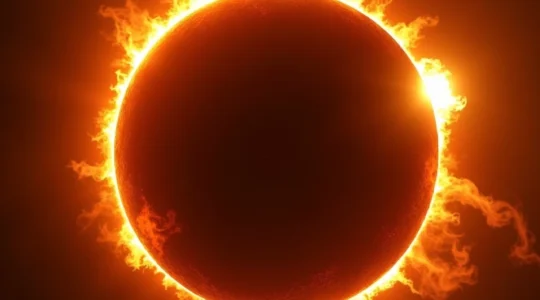 ce-que-les-eclipses-solaires-nous-apprennent-sur-notre-univers